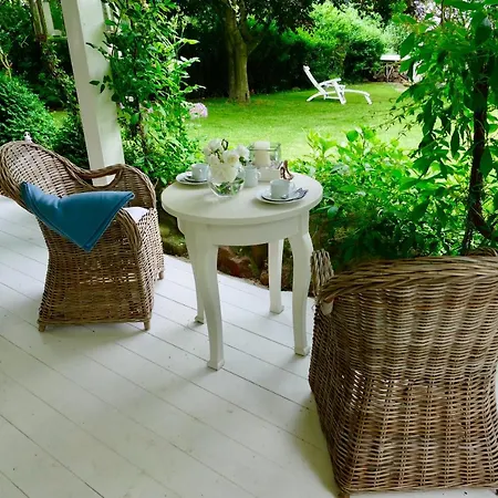 Kleine - Stoertebeker * Ralswiek