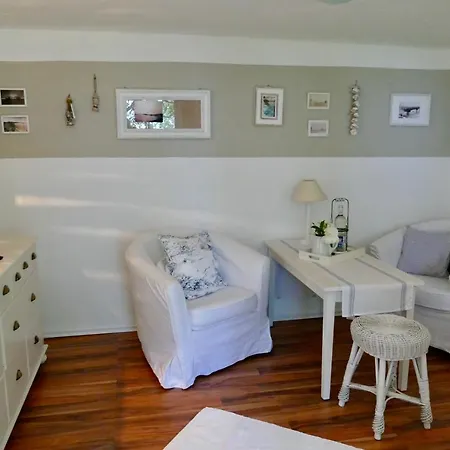 Kleine - Stoertebeker Ralswiek