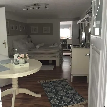 Kleine - Stoertebeker *