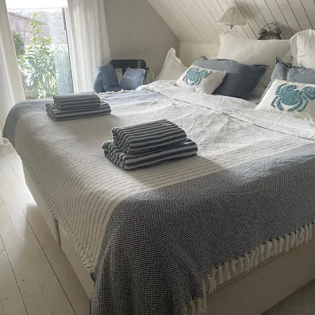 Kleine - Stoertebeker *